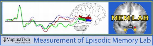 mem-lab-measurement-of-episodic-memory-psychology-department