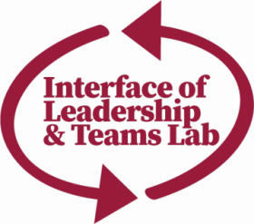 ilt logo 2