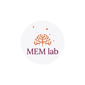 MEM lab logo