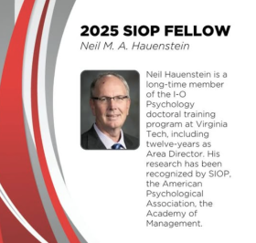 neil hauenstein