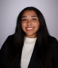 Neelam Patel