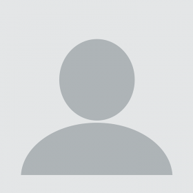 blank profile picture blank profile picture