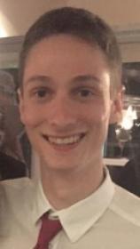 Profile picture for user micah