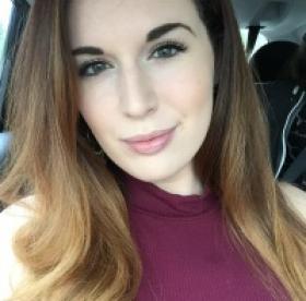 Profile picture for user corinnecarlton