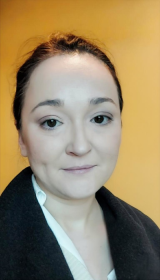 Profile picture for user luscatescu