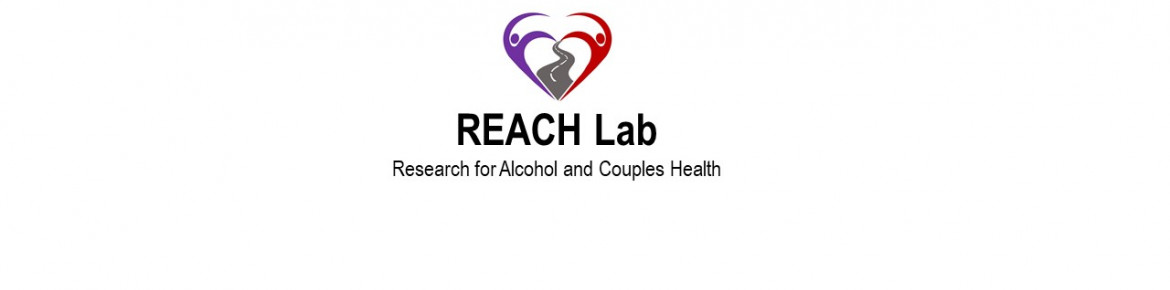 REACH Lab logo